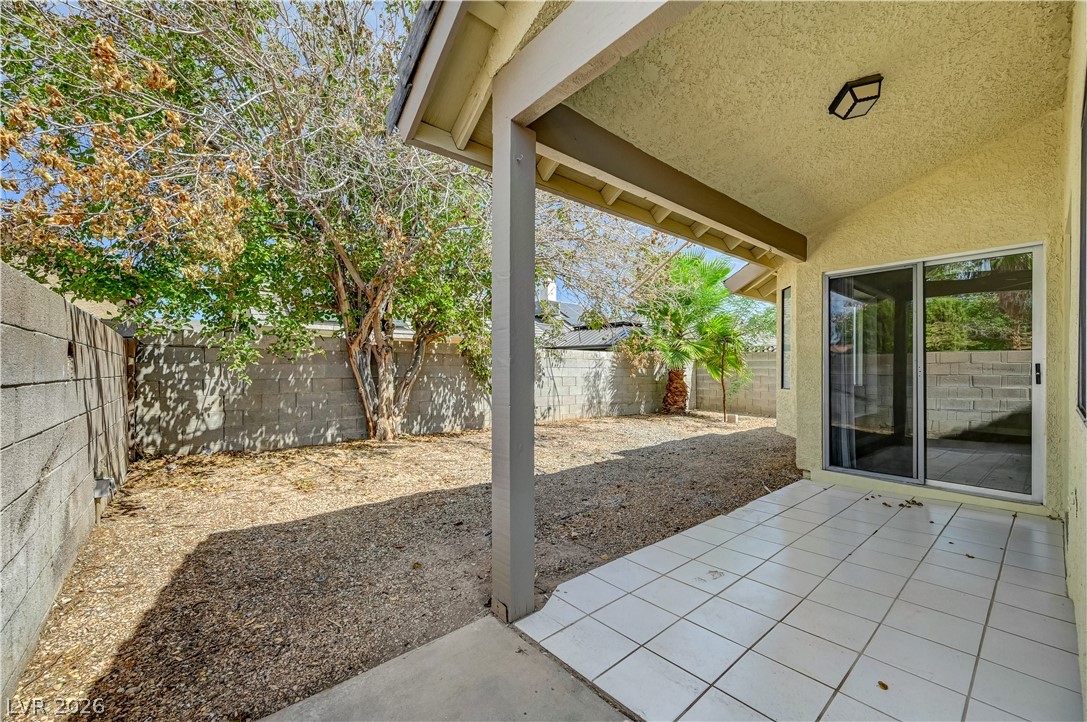 386 El Pico Drive Property Photo 31