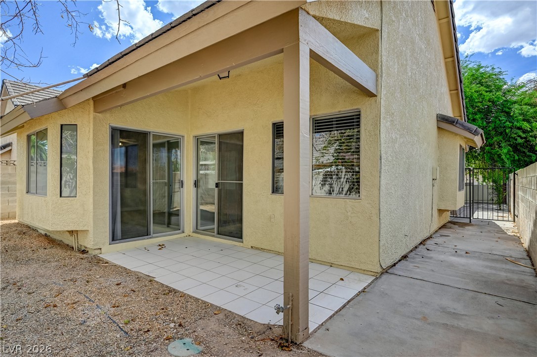 386 El Pico Drive Property Photo 32