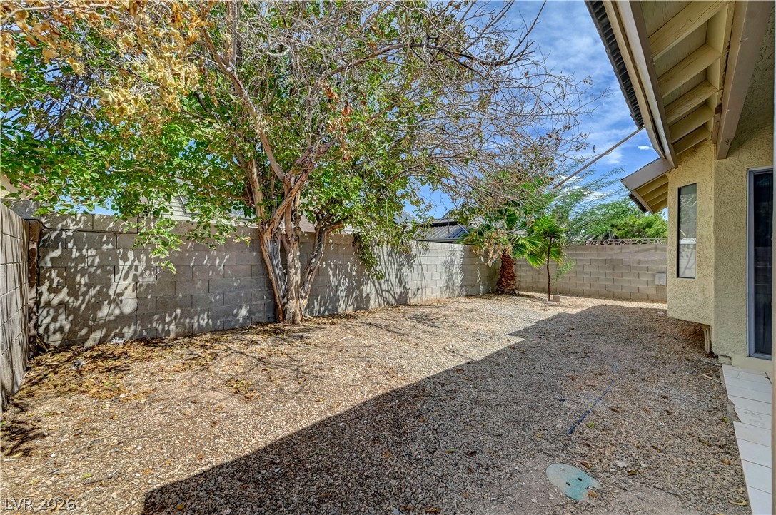 386 El Pico Drive Property Photo 33
