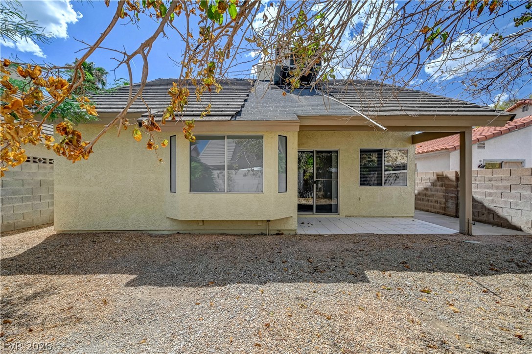 386 El Pico Drive Property Photo 34