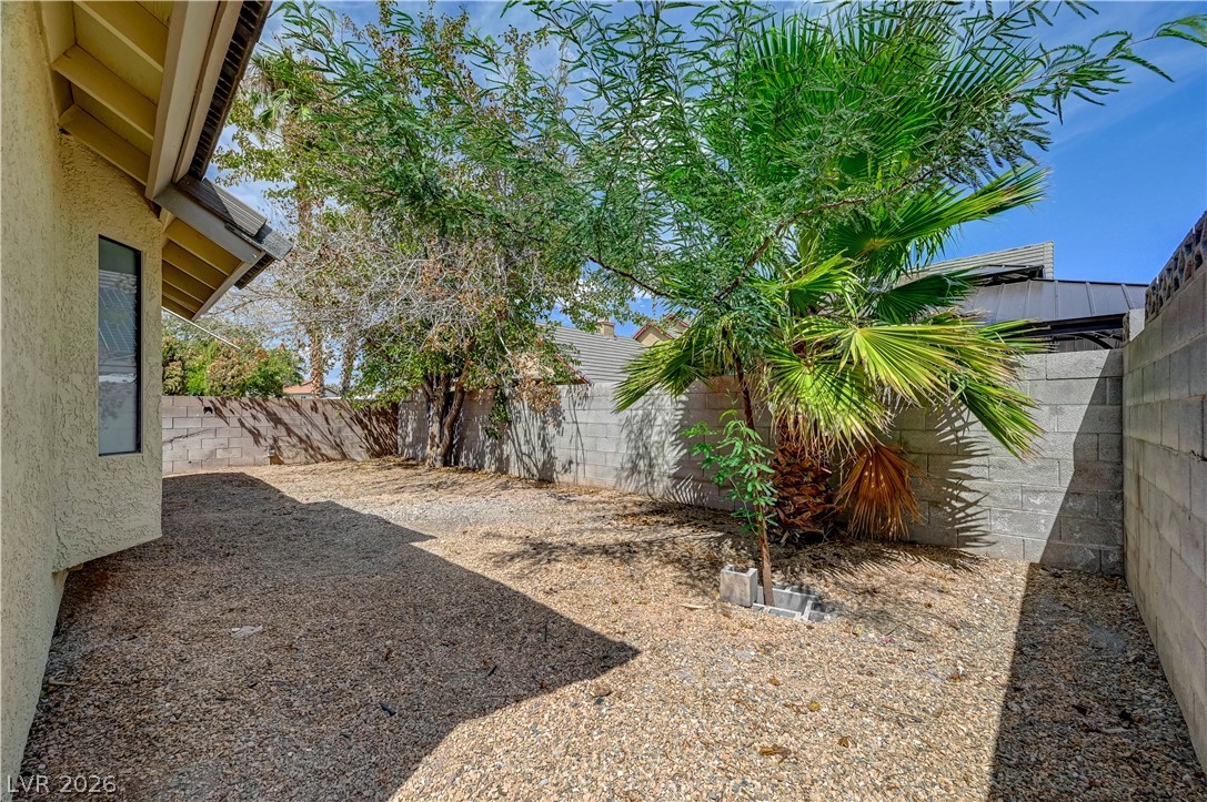 386 El Pico Drive Property Photo 35