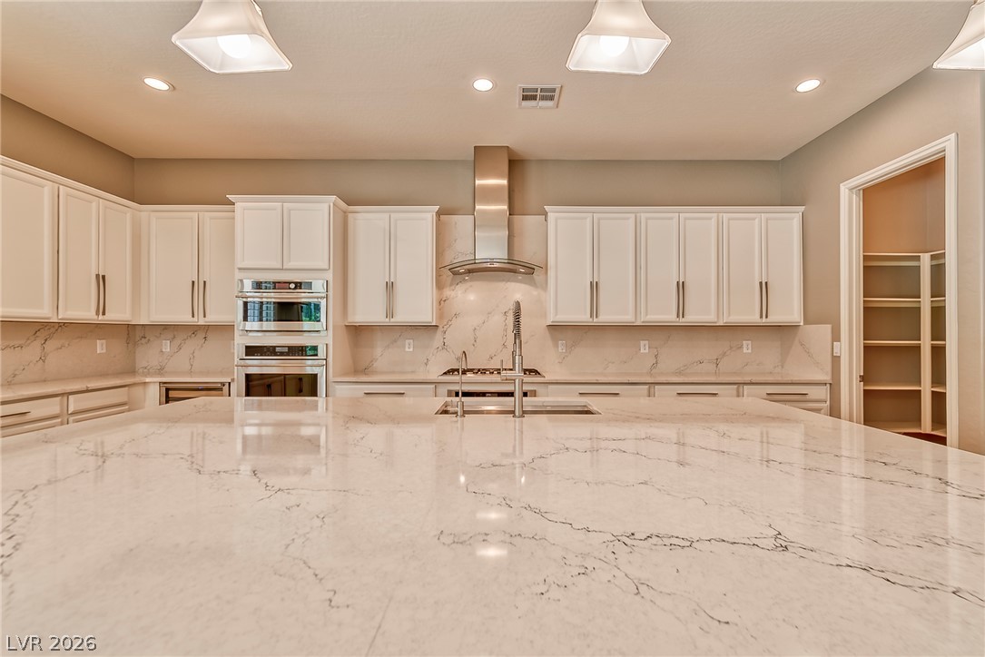 301 Oakrun Court Property Photo 15