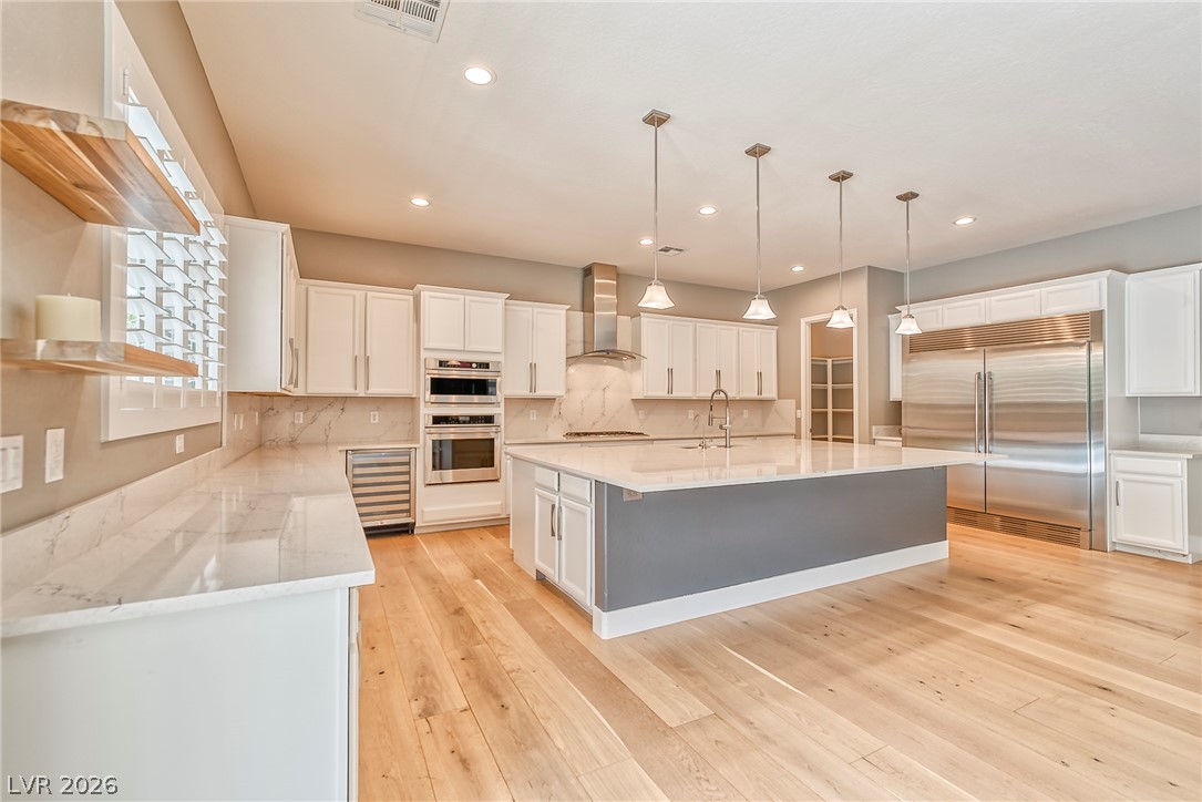 301 Oakrun Court Property Photo 16