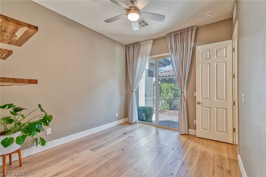 301 Oakrun Court Property Photo 29
