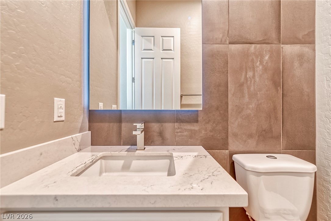 301 Oakrun Court Property Photo 30