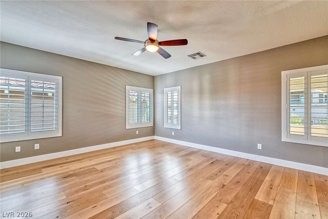 301 Oakrun Court Property Photo 32