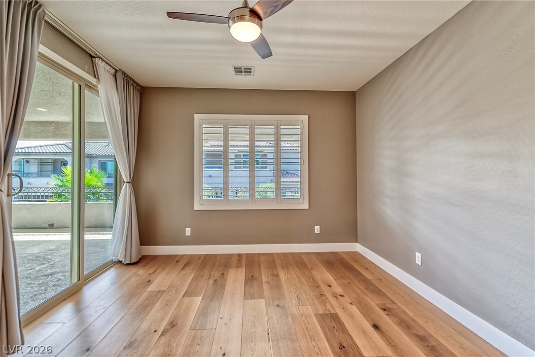 301 Oakrun Court Property Photo 35