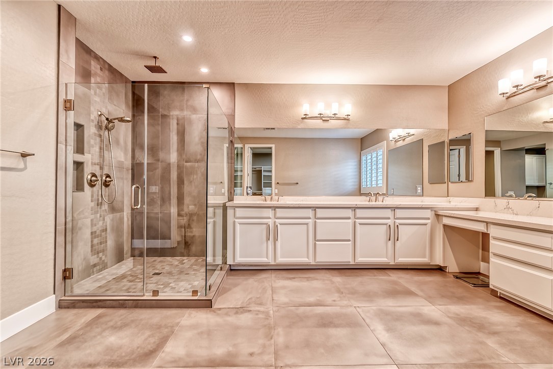 301 Oakrun Court Property Photo 40
