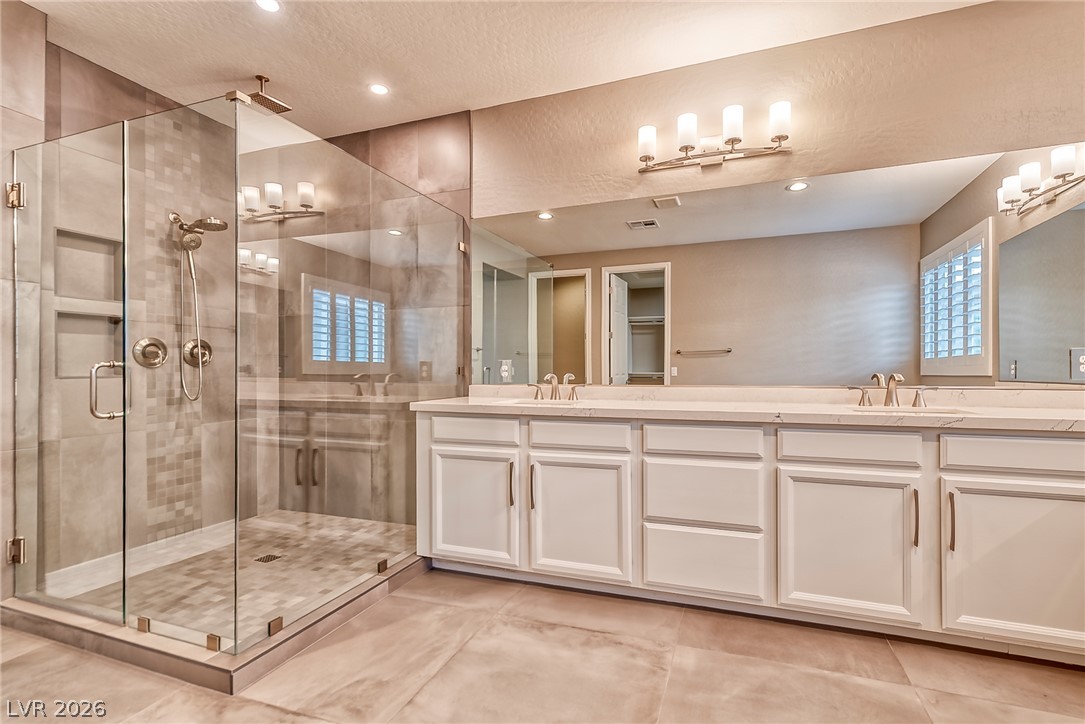 301 Oakrun Court Property Photo 41