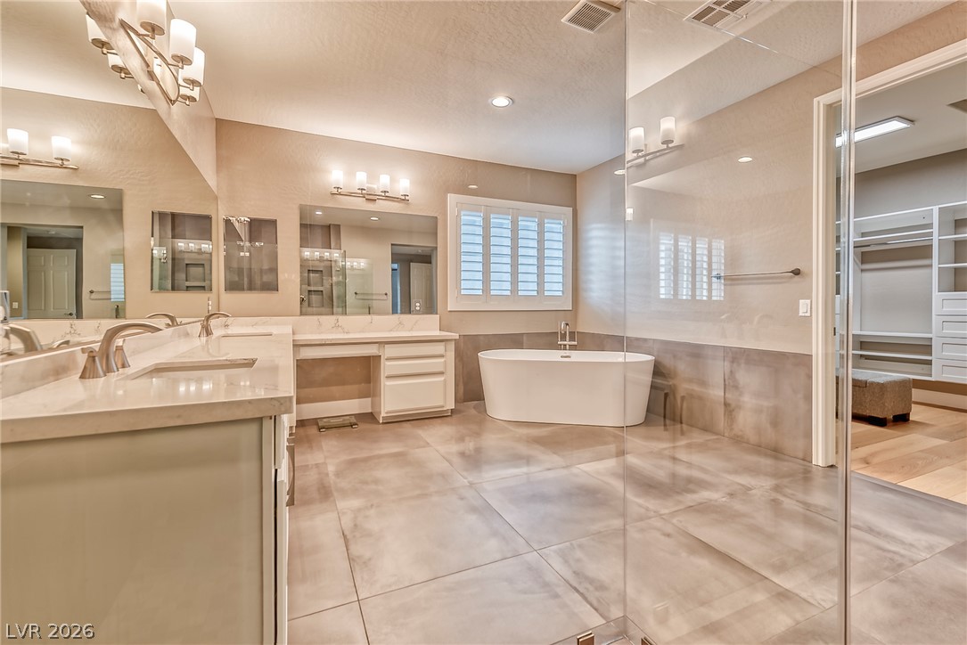 301 Oakrun Court Property Photo 42