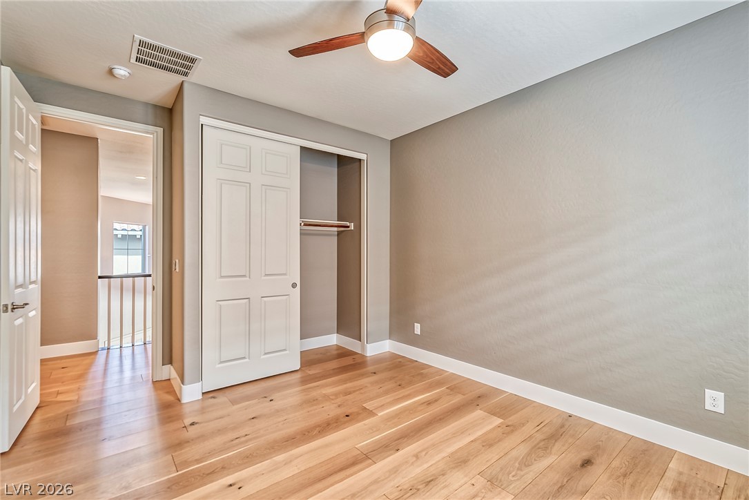 301 Oakrun Court Property Photo 45