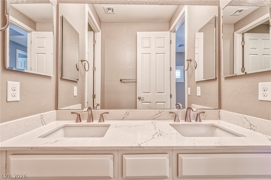 301 Oakrun Court Property Photo 46