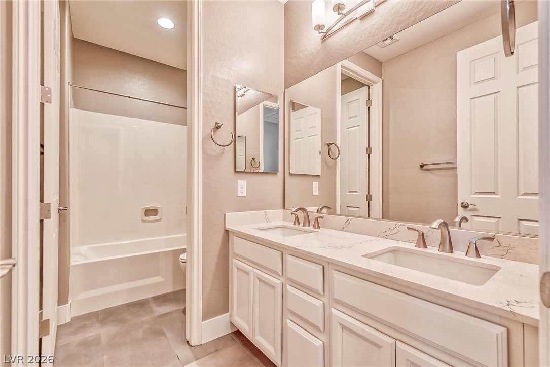 301 Oakrun Court Property Photo 47