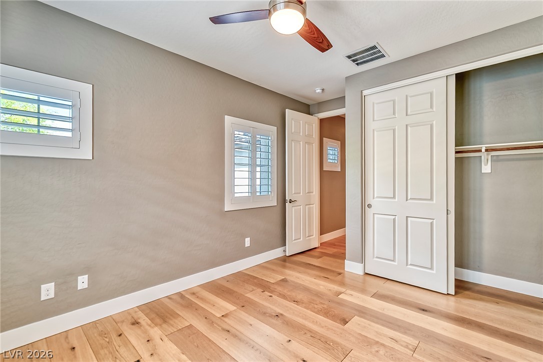 301 Oakrun Court Property Photo 48