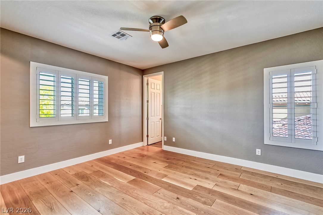 301 Oakrun Court Property Photo 49