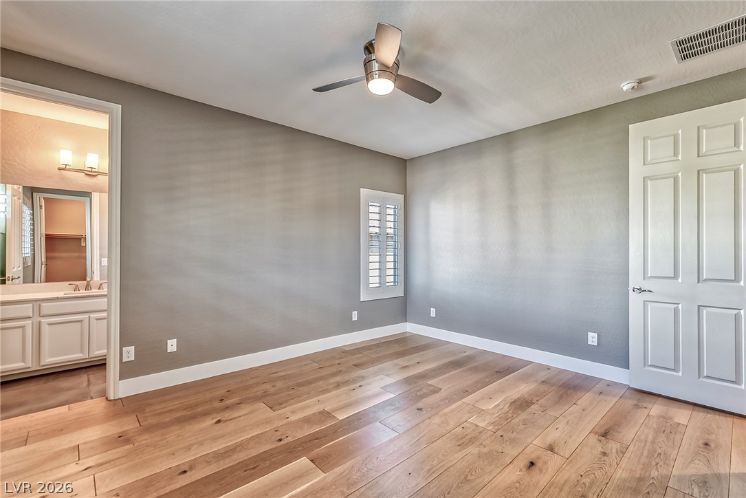 301 Oakrun Court Property Photo 50