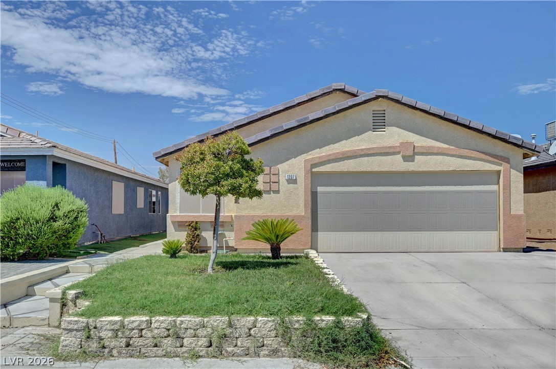 1207 Jarbridge Road Property Photo 1