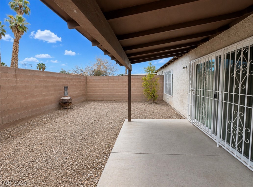4536 Via San Marco Property Photo 3