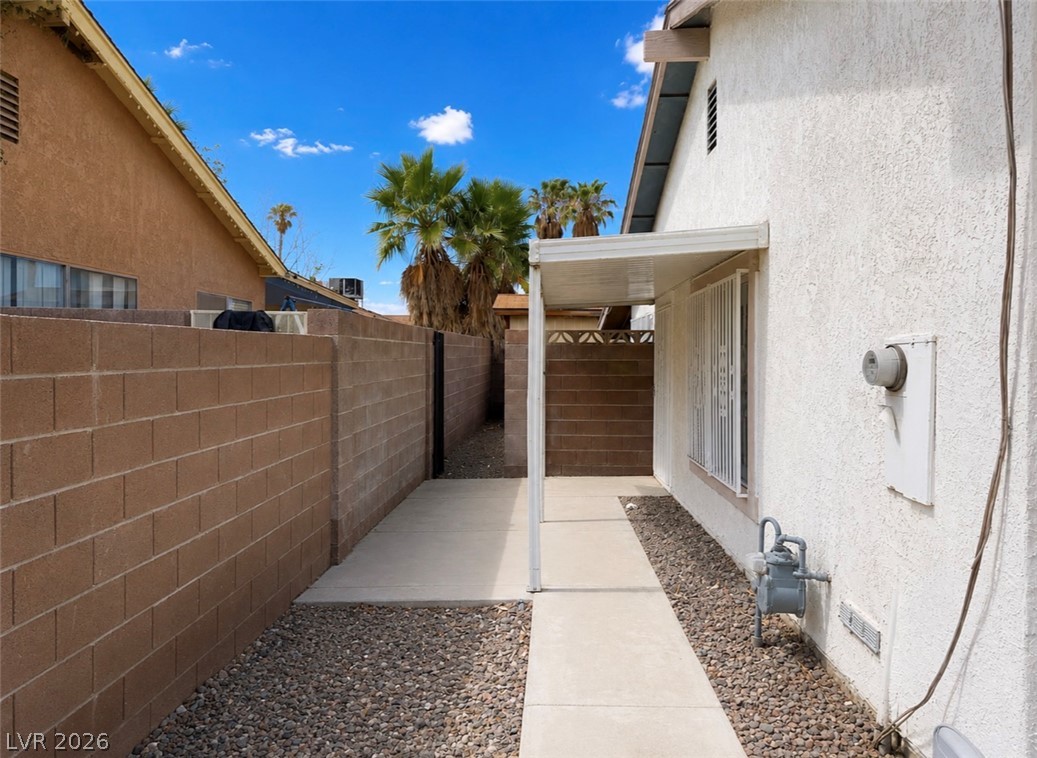 4536 Via San Marco Property Photo 4