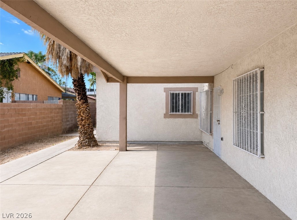 4536 Via San Marco Property Photo 5