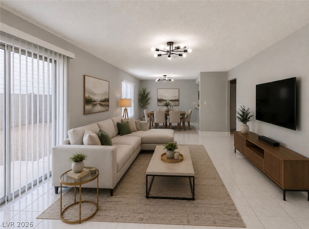 4536 Via San Marco Property Photo 6
