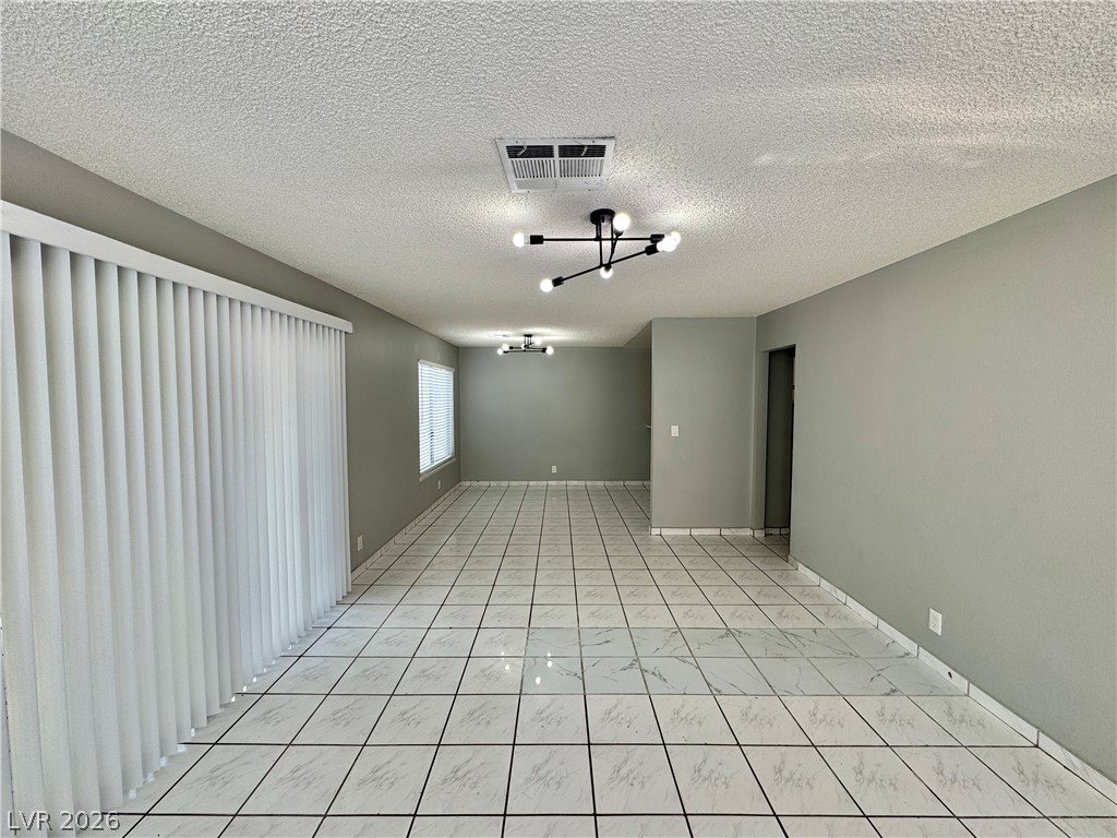 4536 Via San Marco Property Photo 7