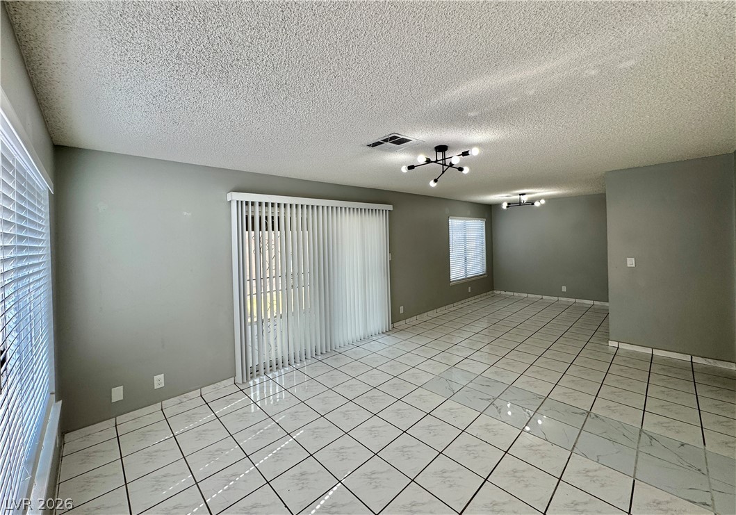 4536 Via San Marco Property Photo 8
