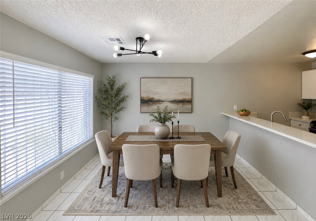 4536 Via San Marco Property Photo 9