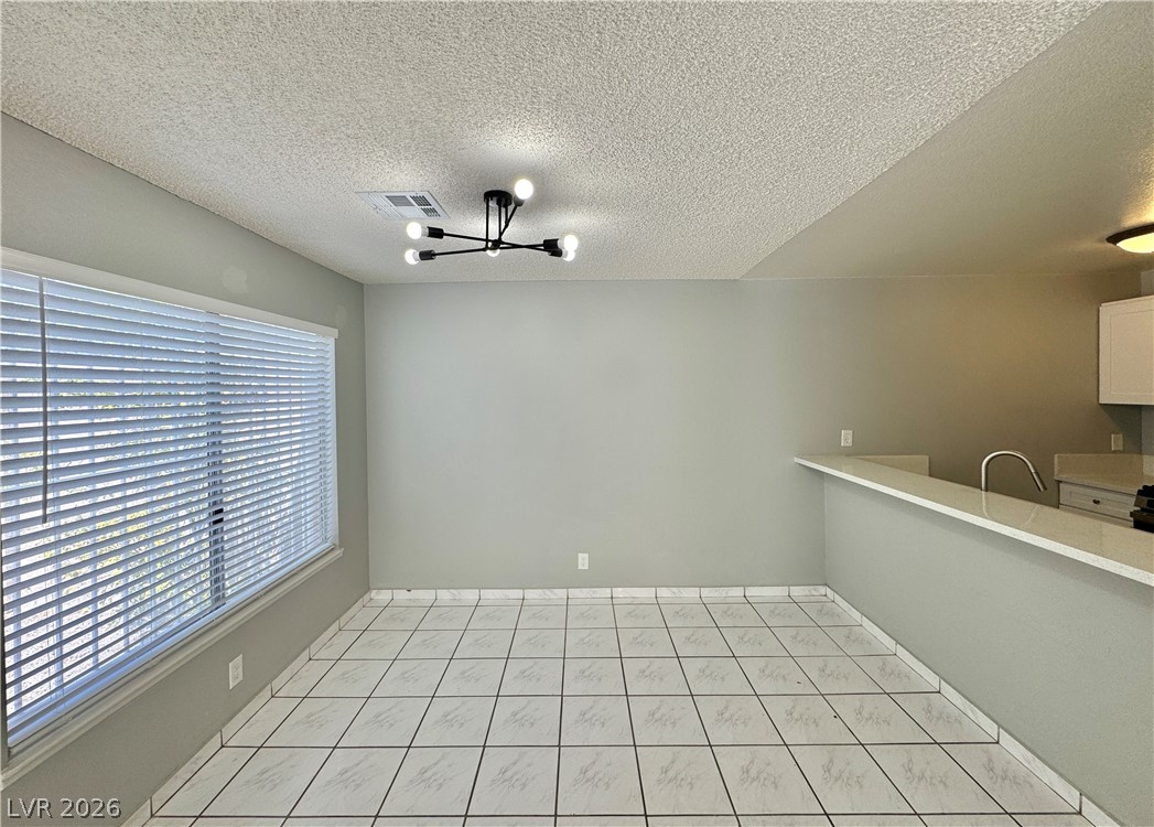 4536 Via San Marco Property Photo 10