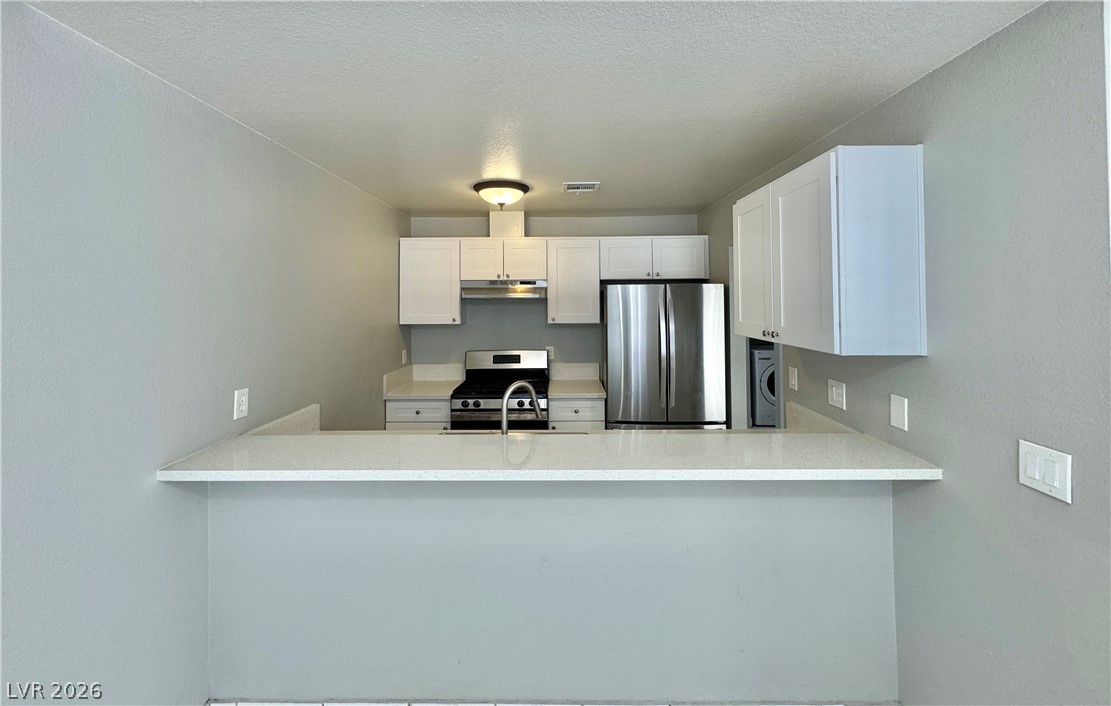 4536 Via San Marco Property Photo 11