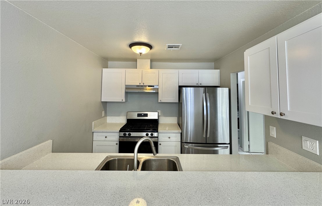 4536 Via San Marco Property Photo 12