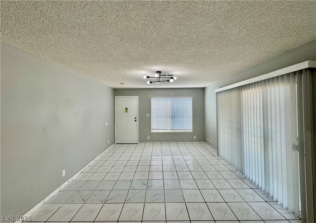 4536 Via San Marco Property Photo 13
