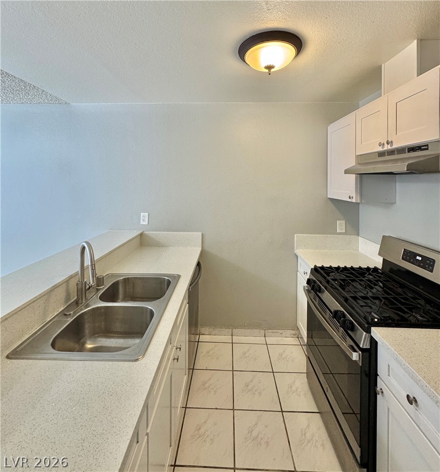4536 Via San Marco Property Photo 14