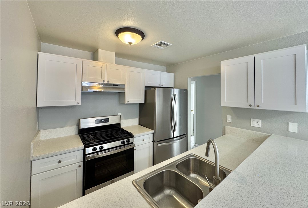 4536 Via San Marco Property Photo 15