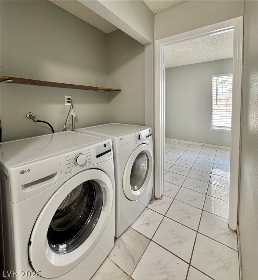 4536 Via San Marco Property Photo 16