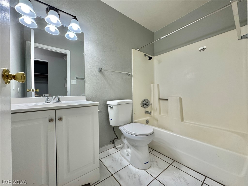 4536 Via San Marco Property Photo 17