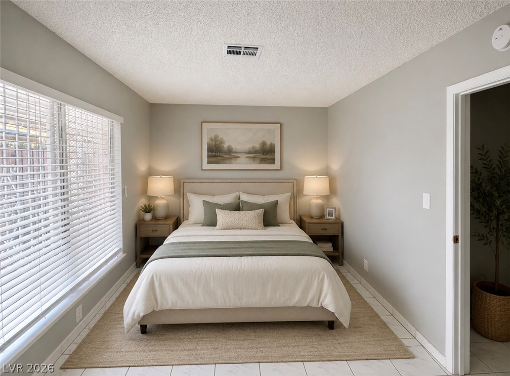 4536 Via San Marco Property Photo 18