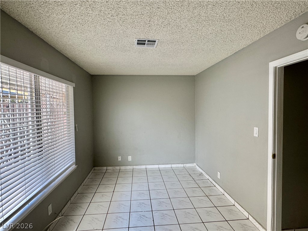 4536 Via San Marco Property Photo 19