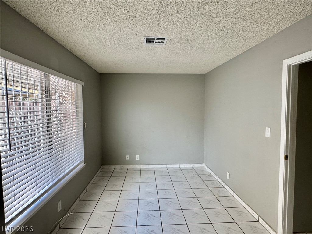 4536 Via San Marco Property Photo 20