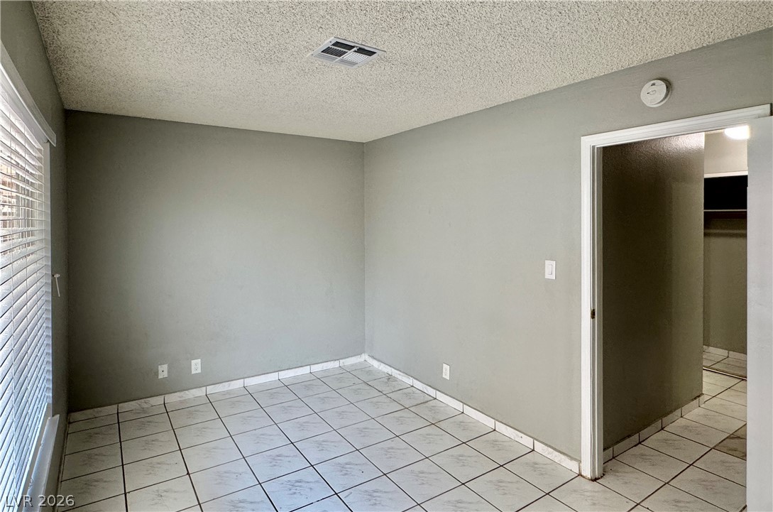 4536 Via San Marco Property Photo 21