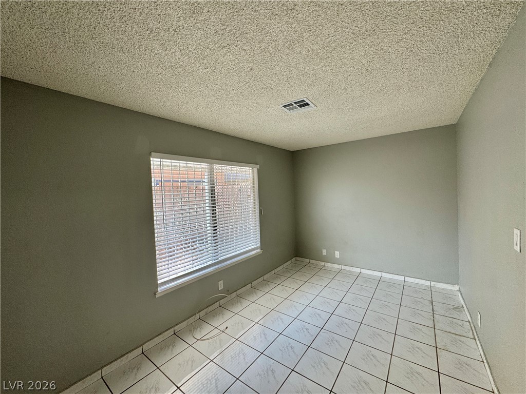 4536 Via San Marco Property Photo 22