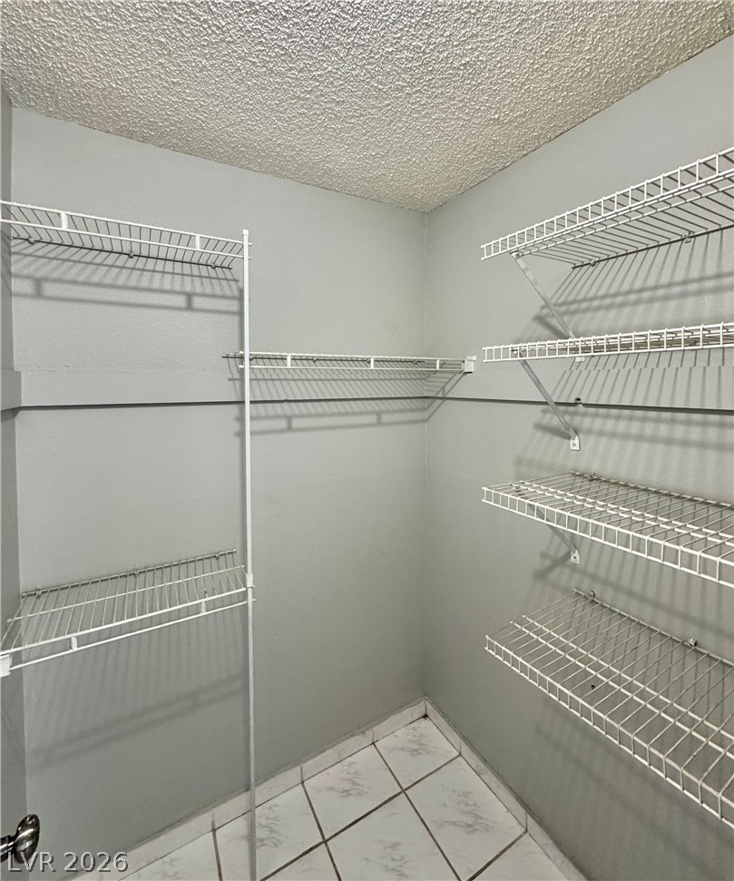 4536 Via San Marco Property Photo 23