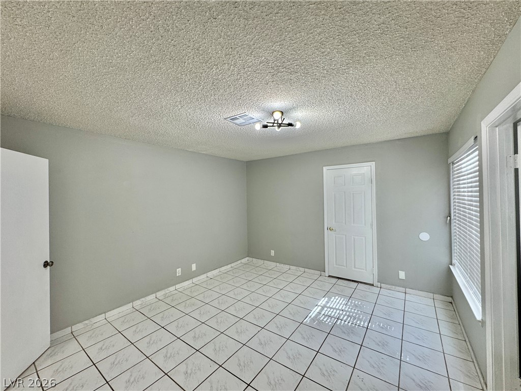4536 Via San Marco Property Photo 24