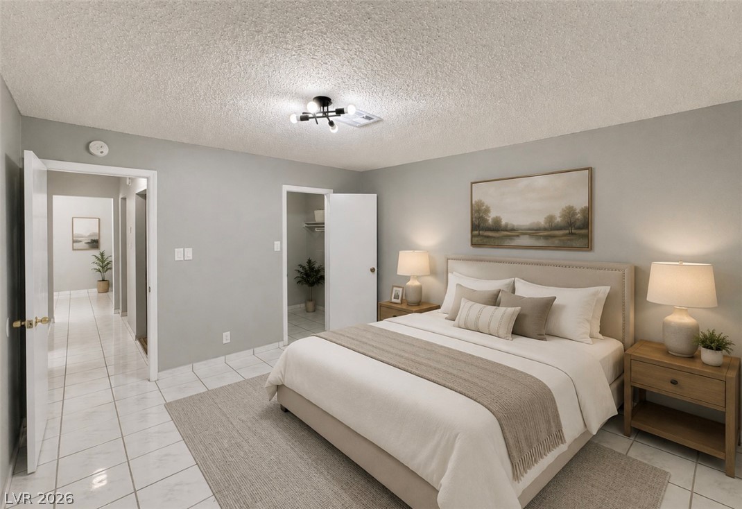 4536 Via San Marco Property Photo 25