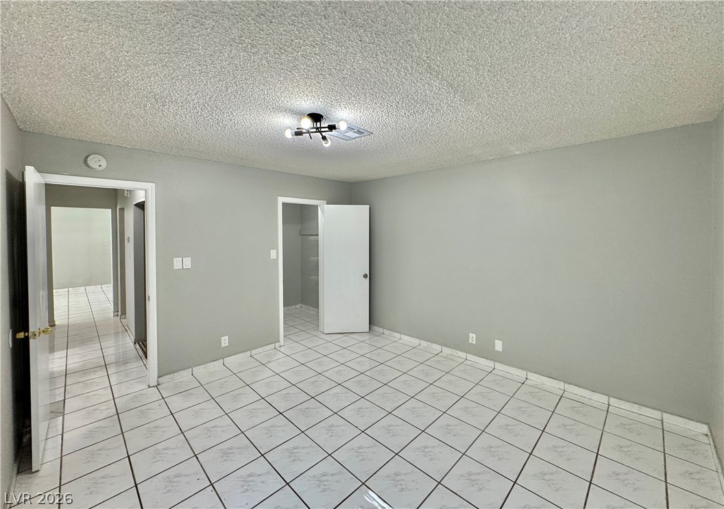 4536 Via San Marco Property Photo 26