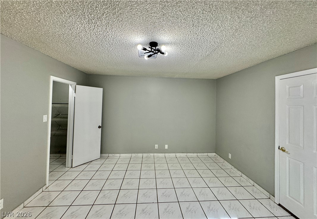 4536 Via San Marco Property Photo 27