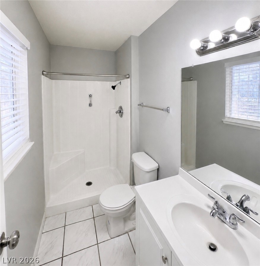 4536 Via San Marco Property Photo 29