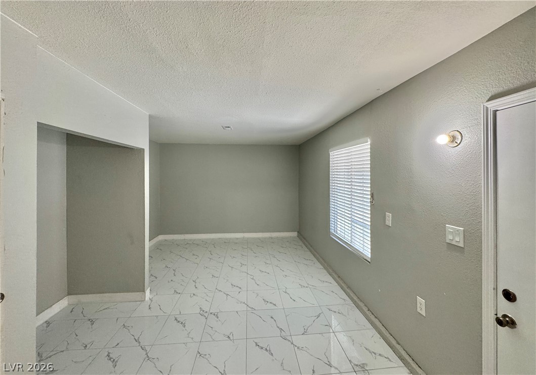 4536 Via San Marco Property Photo 31