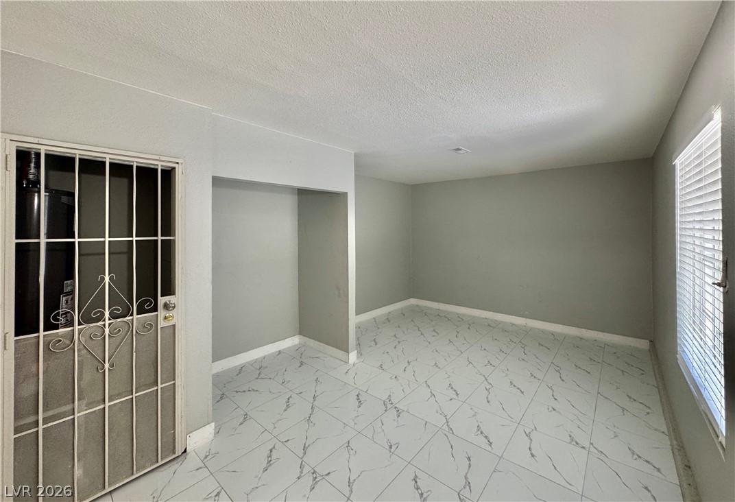 4536 Via San Marco Property Photo 32