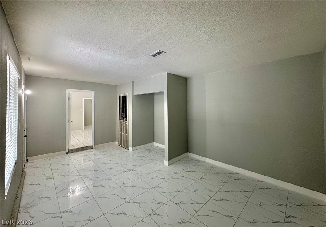 4536 Via San Marco Property Photo 33